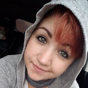 Meet your Posher, Annadea